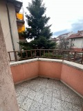 Под наем 2-СТАЕН, град София, Редута • 550 € • 13915425 11