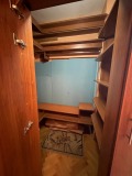 Под наем 2-СТАЕН, град София, Редута • 550 € • 13915425 6