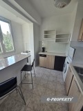 Дава под наем  2-стаен град София , Борово , 65 кв.м | 94417778 - изображение [3]