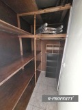 Дава под наем  2-стаен град София , Борово , 65 кв.м | 94417778 - изображение [5]