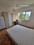 Дава под наем  2-стаен град София , Борово , 65 кв.м | 94417778 - изображение [4]