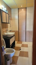 Дава под наем  2-стаен град София , Мусагеница , 74 кв.м | 36359034 - изображение [11]