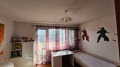 Дава под наем  2-стаен град София , Мусагеница , 74 кв.м | 36359034 - изображение [7]