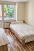 Дава под наем  3-стаен град София , Лозенец , 85 кв.м | 15799806 - изображение [5]