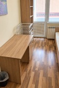 Дава под наем  3-стаен град София , Лозенец , 85 кв.м | 15799806 - изображение [4]