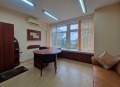 Под наем ОФИС, град Русе, Център • 130 € / 254.26 лв. • 29643843 1