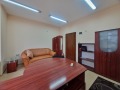 Под наем ОФИС, град Русе, Център • 130 € / 254.26 лв. • 29643843 4