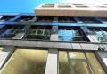 Дава под наем  Офис град Пловдив , Кючук Париж , 291 кв.м | 95462088 - изображение [2]