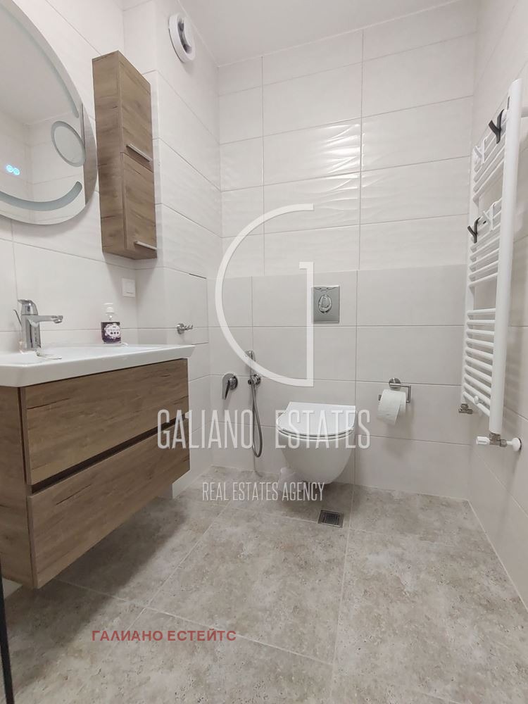 ���� ��� ���� 2-����� | Imot.bg � ����������� 6