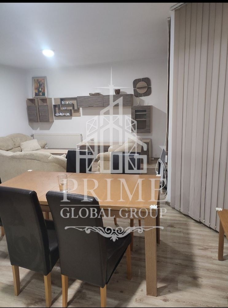 ���� ��� ���� ���� | Imot.bg � ����������� 2