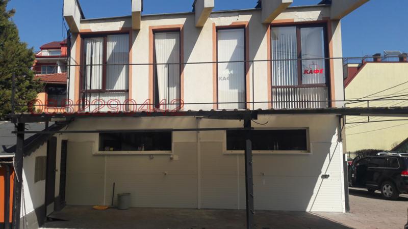 ���� ��� ���� ��������� | Imot.bg � ����������� 5