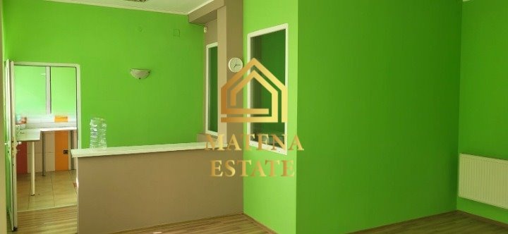 Дава под Наем СКЛАД | Imot.bg — изображение 1