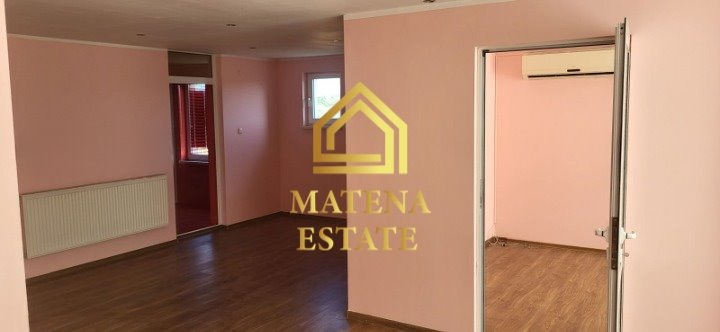 Дава под Наем СКЛАД | Imot.bg — изображение 2