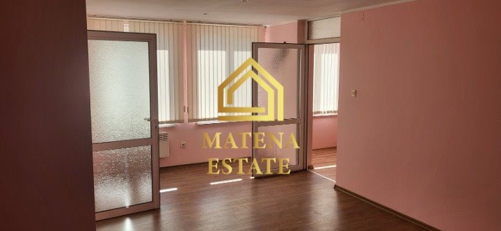 Дава под Наем СКЛАД | Imot.bg — изображение 3