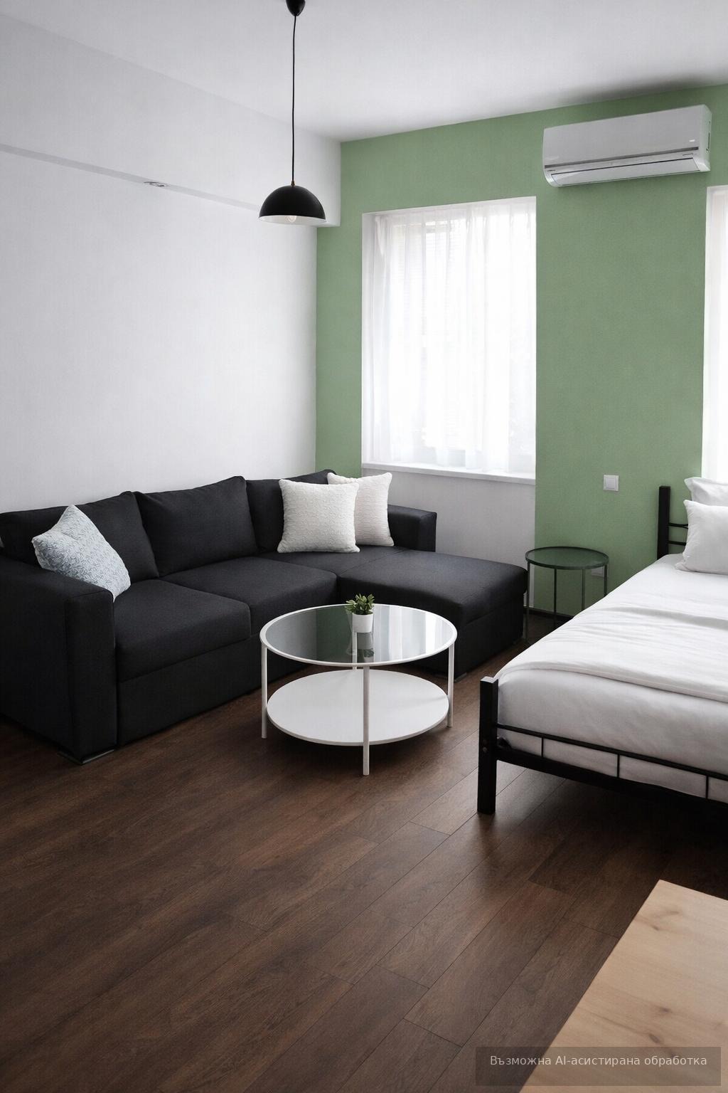 ���� ��� ���� 1-����� | Imot.bg � ����������� 1