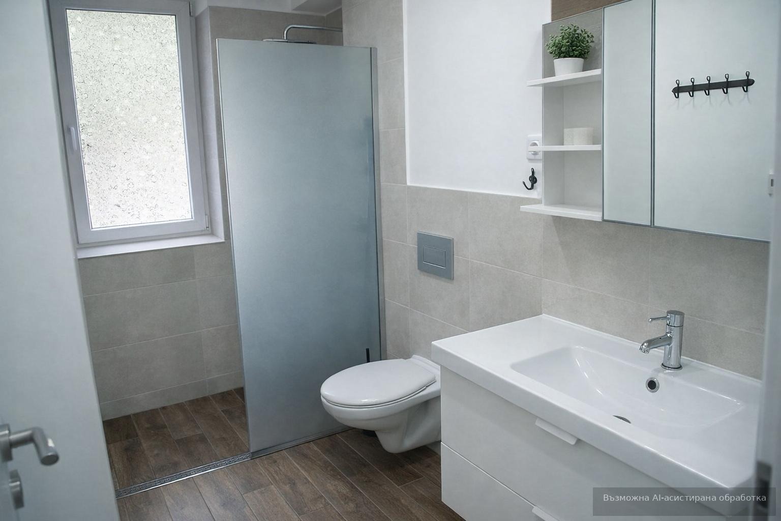 ���� ��� ���� 1-����� | Imot.bg � ����������� 4