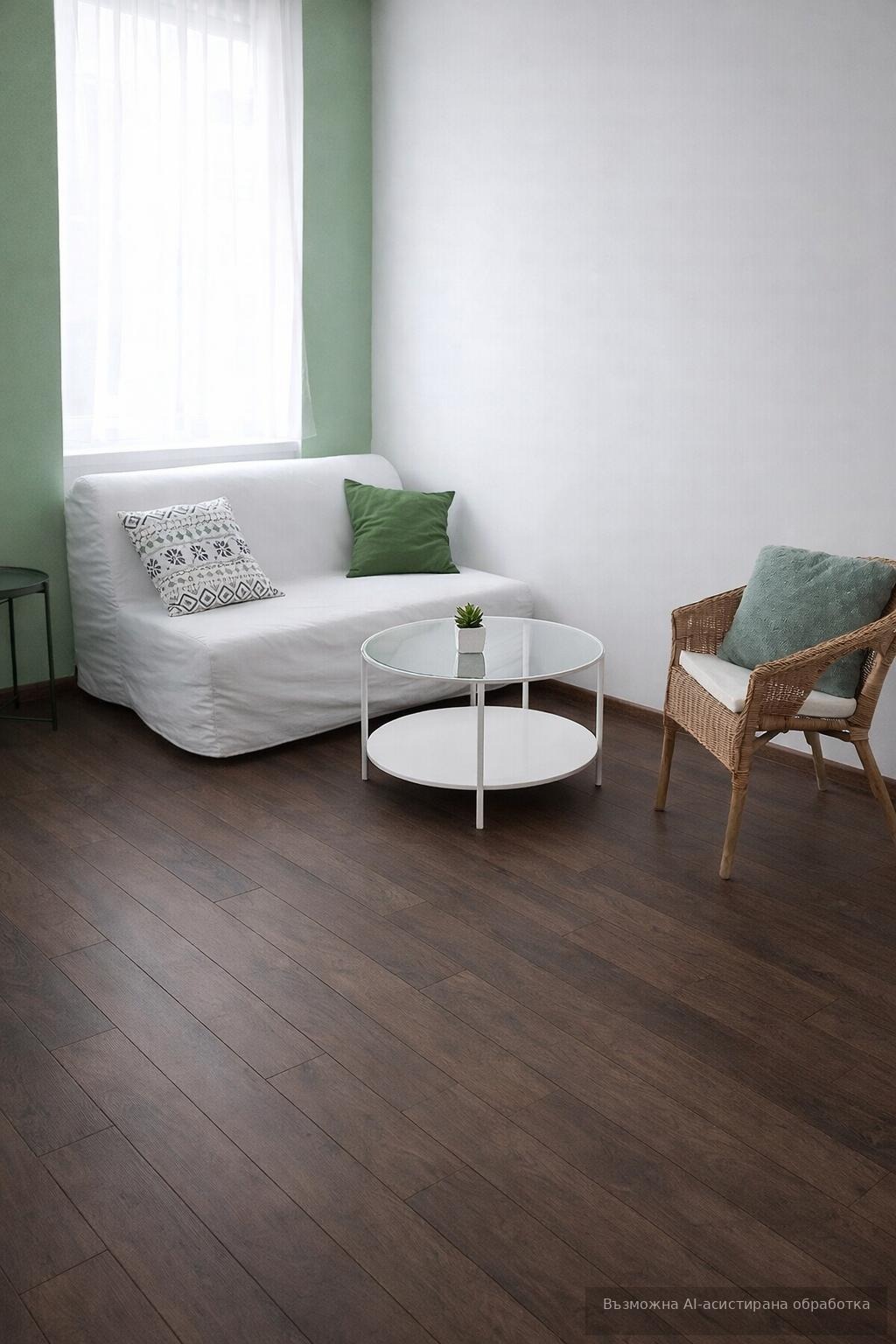 ���� ��� ���� 1-����� | Imot.bg � ����������� 2