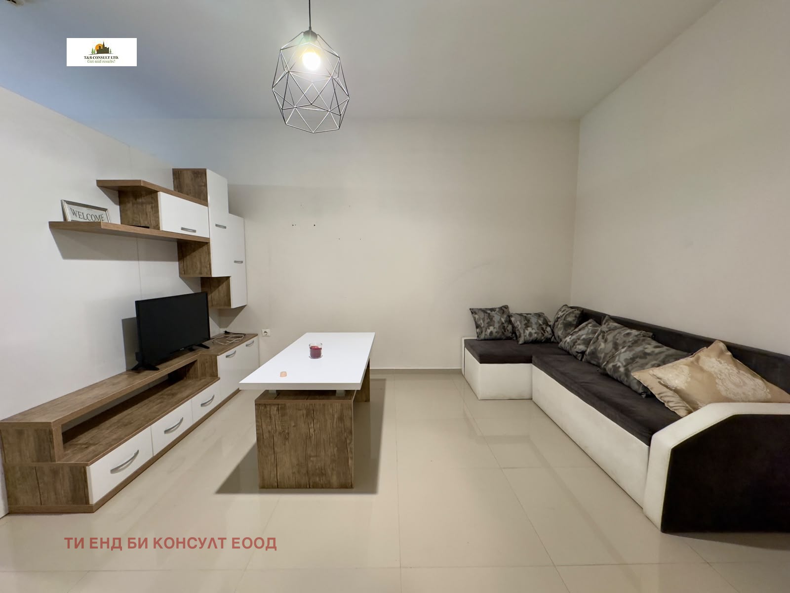 ���� ��� ���� 1-����� | Imot.bg � ����������� 2