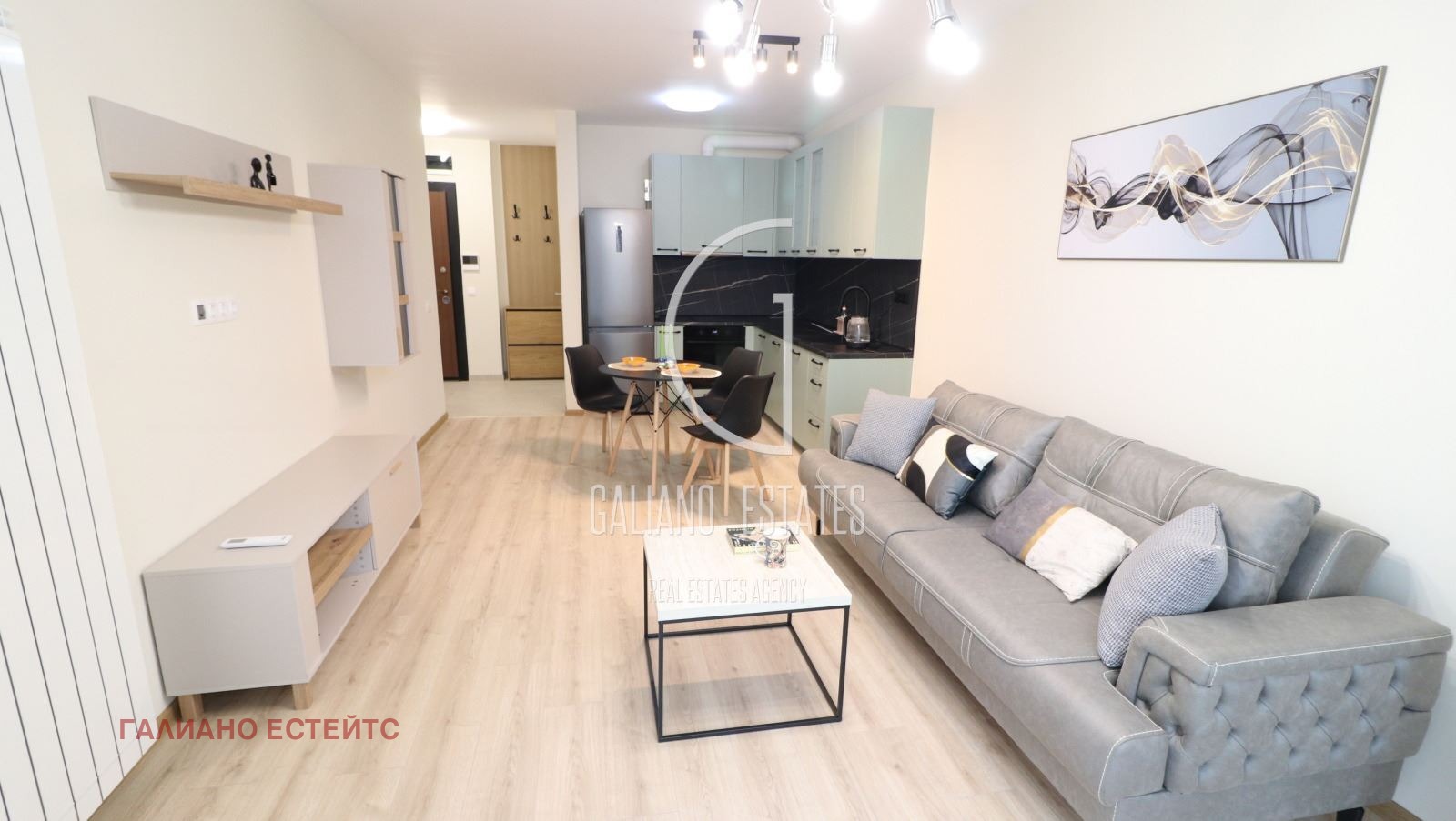 ���� ��� ���� 2-����� | Imot.bg � ����������� 2