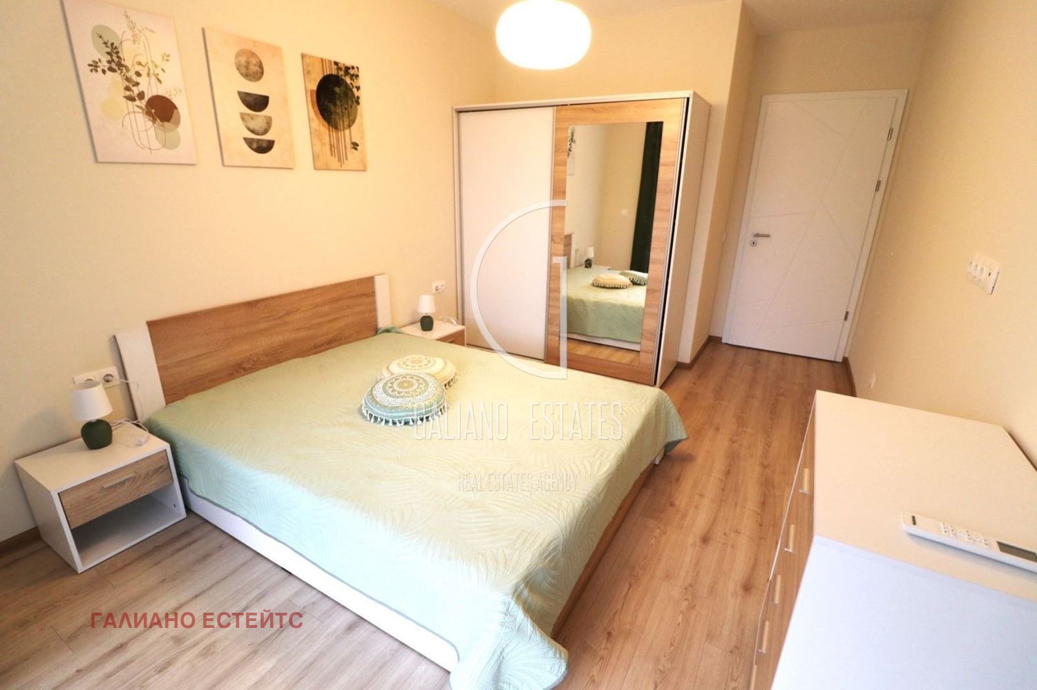 ���� ��� ���� 2-����� | Imot.bg � ����������� 4