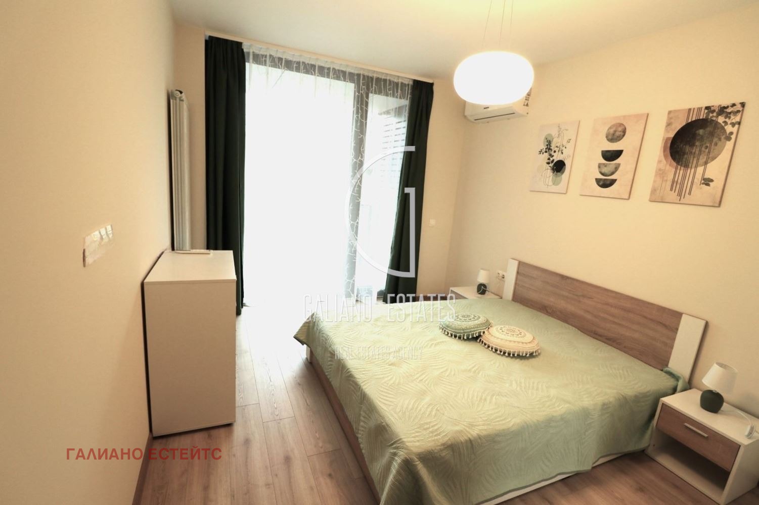 ���� ��� ���� 2-����� | Imot.bg � ����������� 5