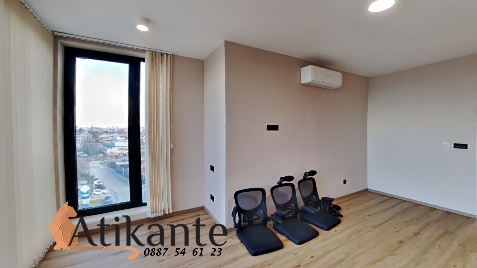 ���� ��� ���� 3-����� | Imot.bg � ����������� 8