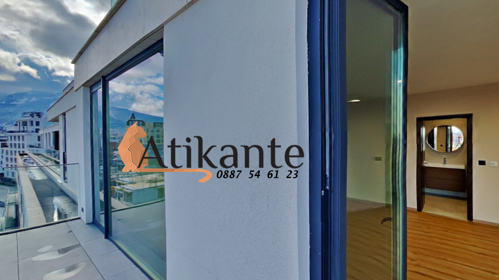 ���� ��� ���� 3-����� | Imot.bg � ����������� 5