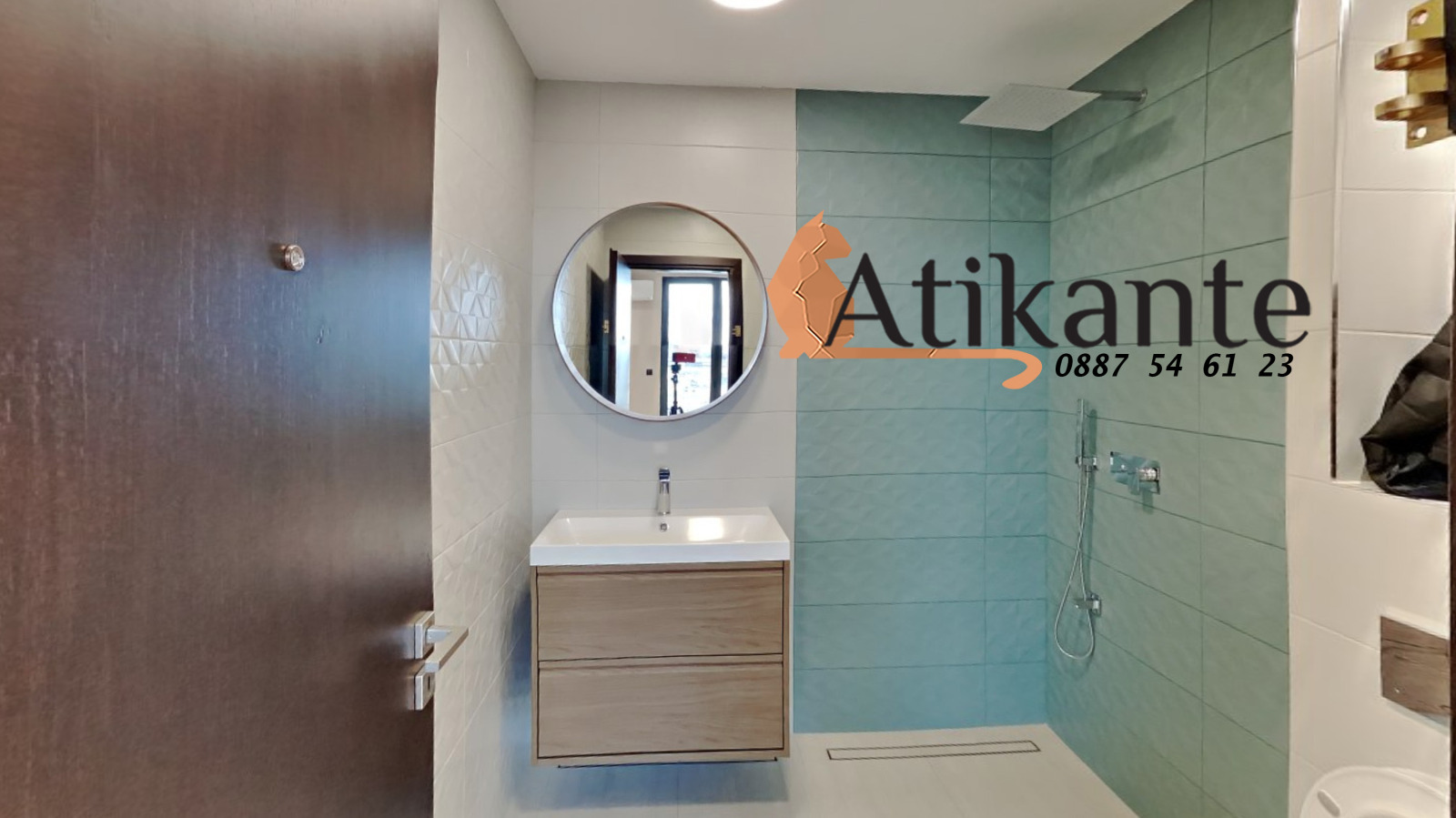 ���� ��� ���� 3-����� | Imot.bg � ����������� 6