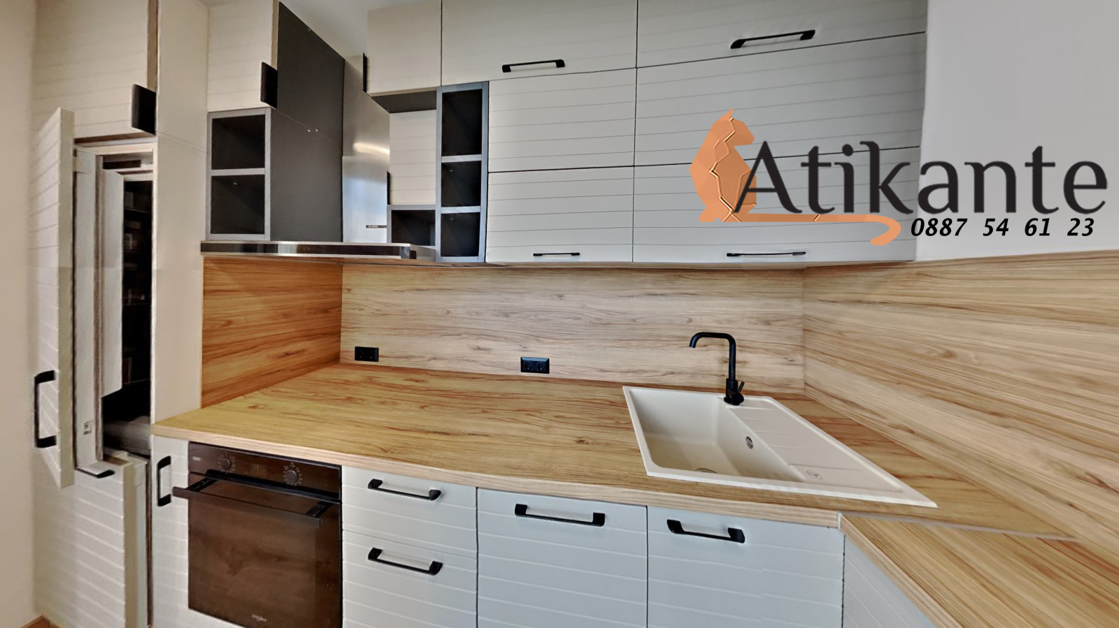 ���� ��� ���� 3-����� | Imot.bg � ����������� 10