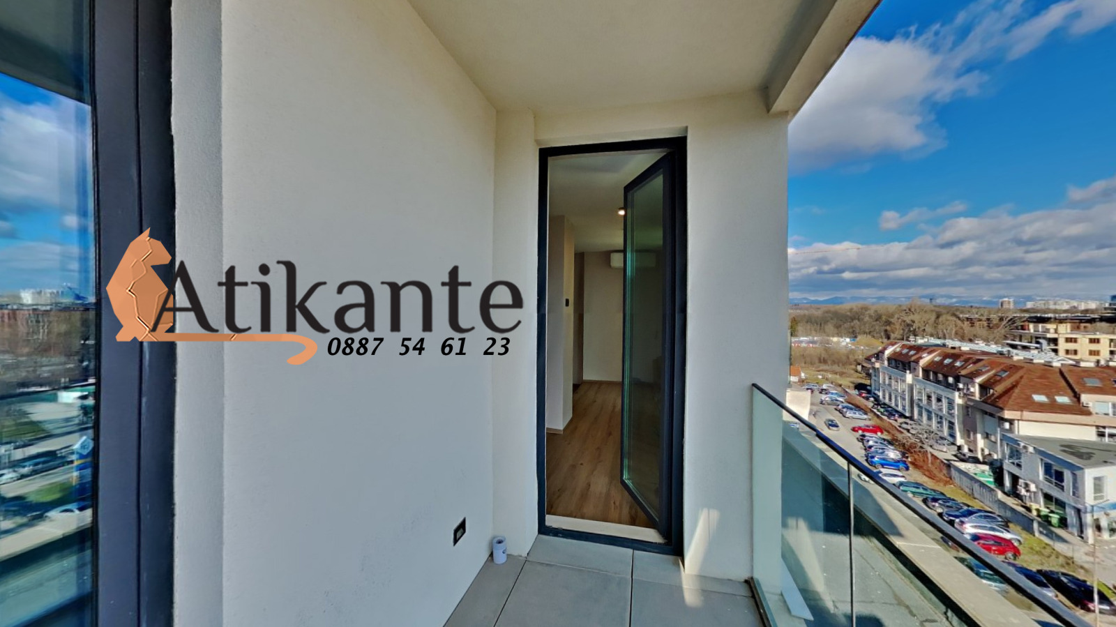 ���� ��� ���� 3-����� | Imot.bg � ����������� 15