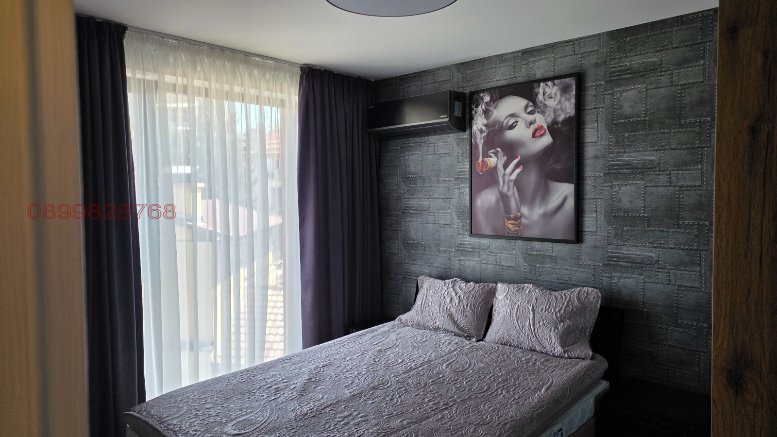 ���� ��� ���� 2-����� | Imot.bg � ����������� 4