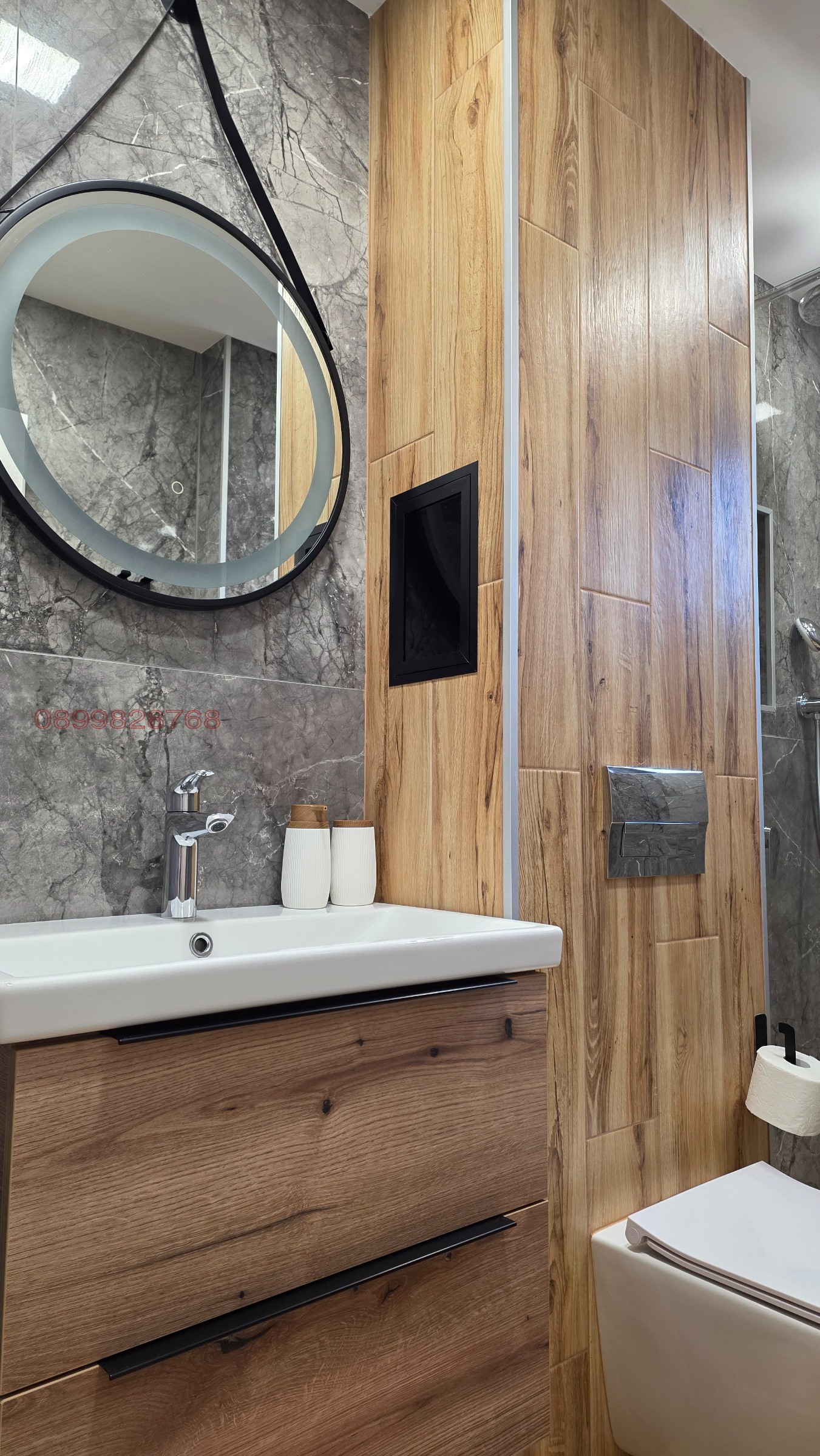 ���� ��� ���� 2-����� | Imot.bg � ����������� 6