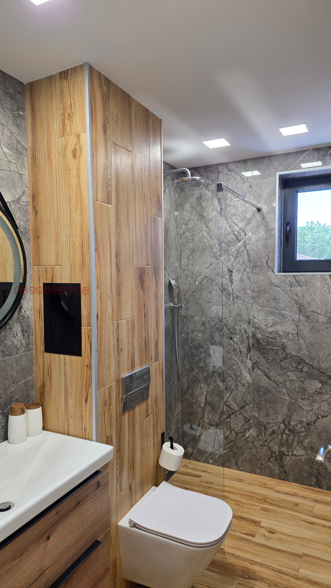 ���� ��� ���� 2-����� | Imot.bg � ����������� 8