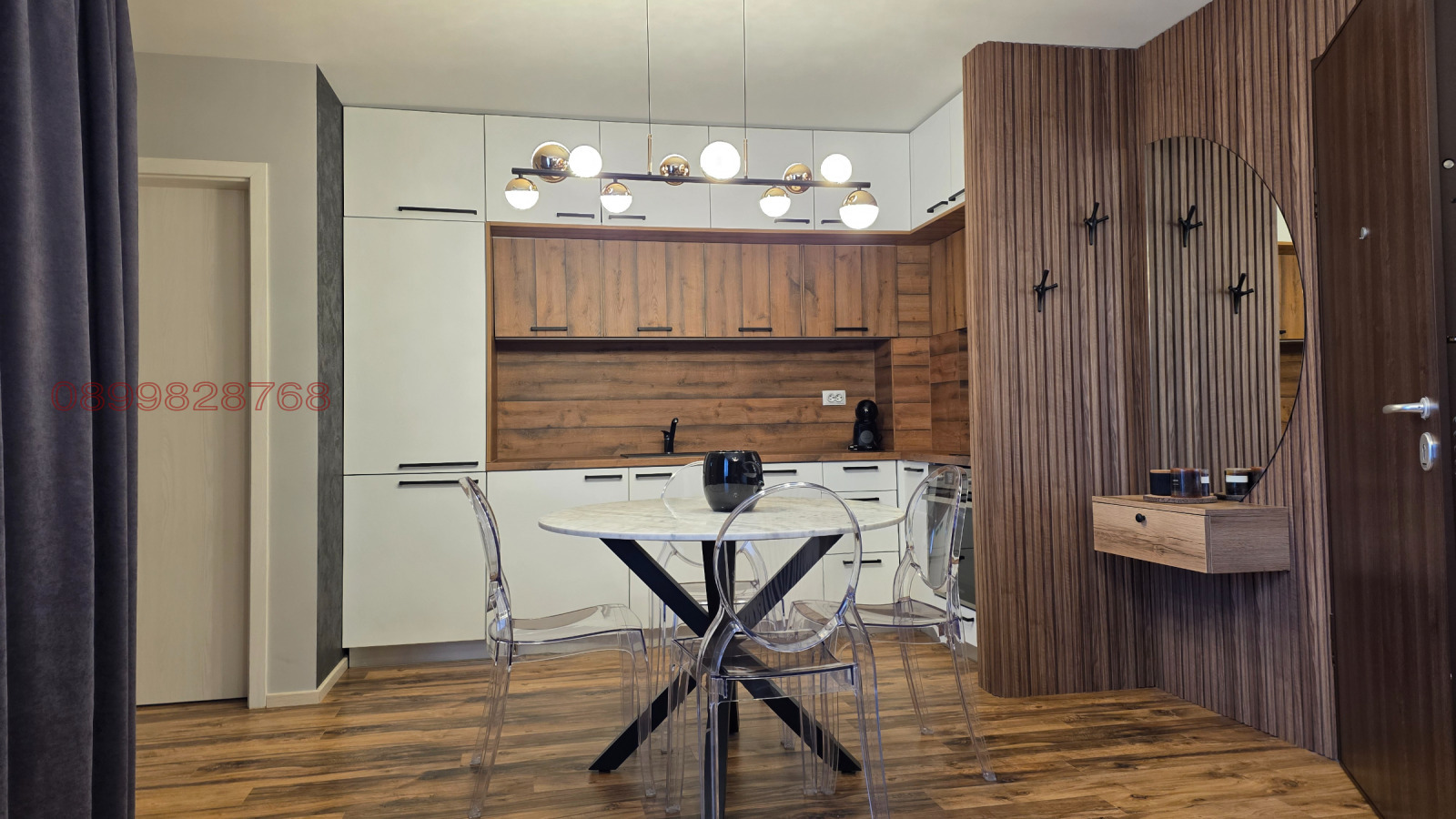 ���� ��� ���� 2-����� | Imot.bg � ����������� 7