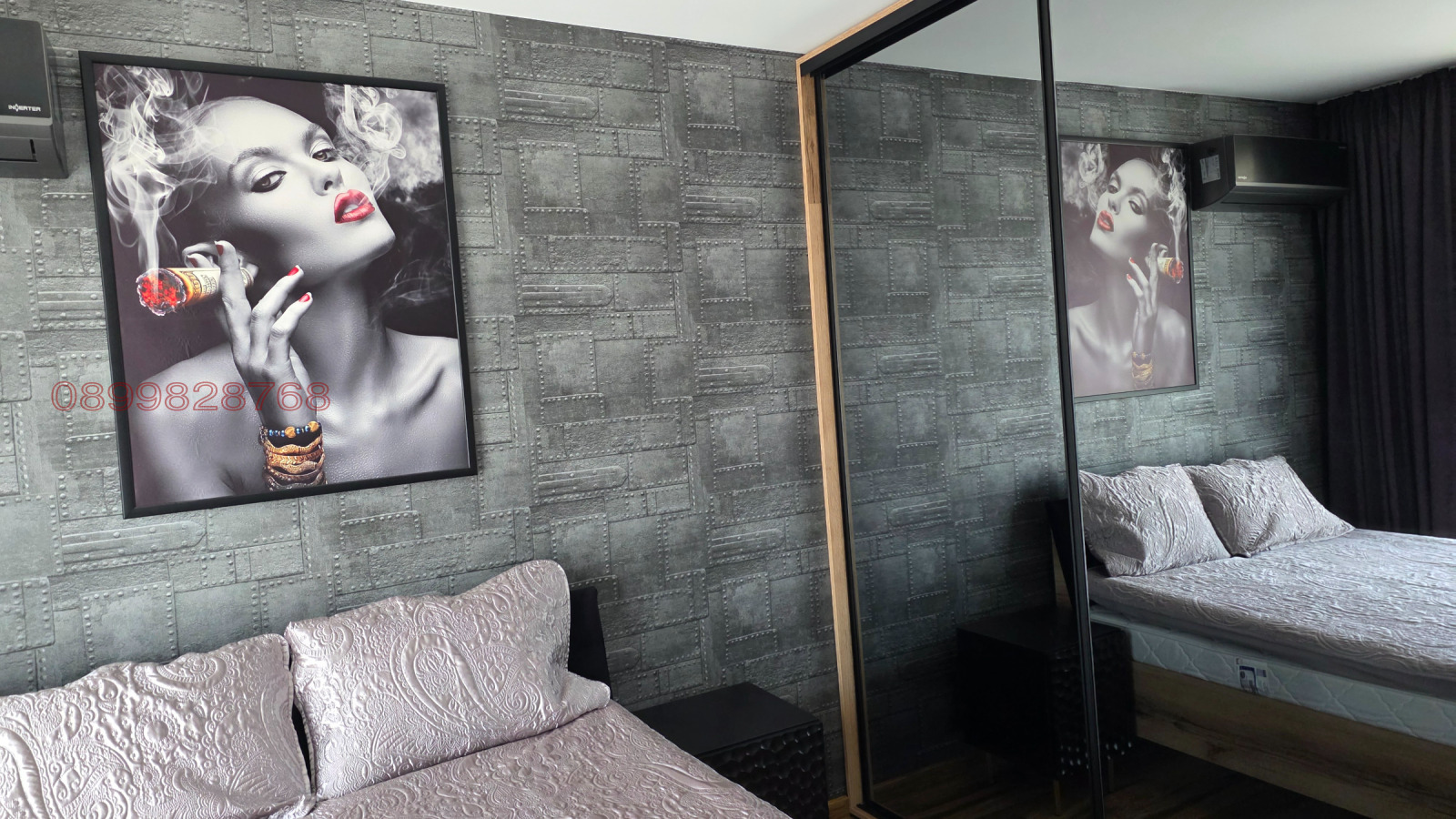 ���� ��� ���� 2-����� | Imot.bg � ����������� 5