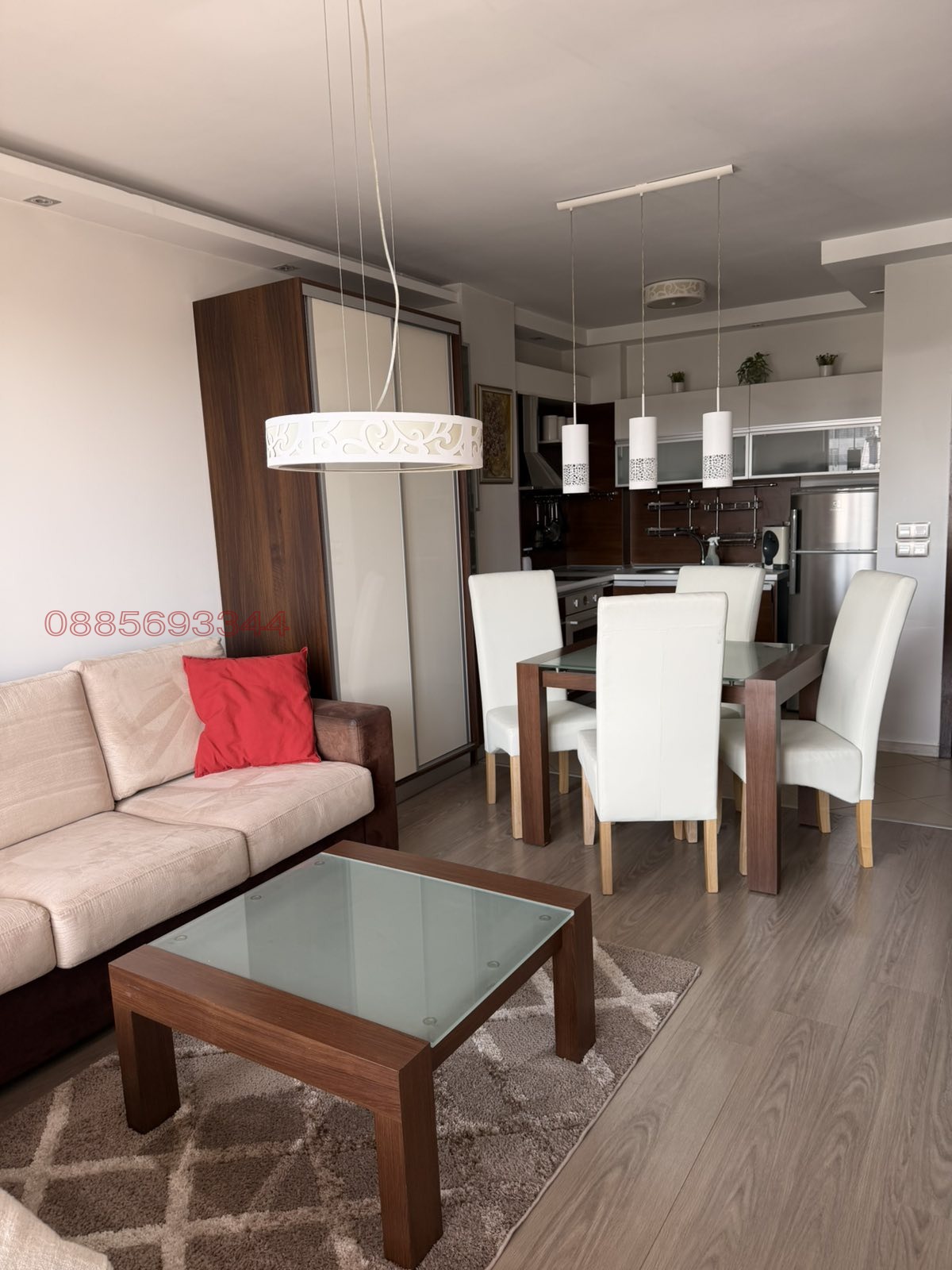 ���� ��� ���� 2-����� | Imot.bg � ����������� 3