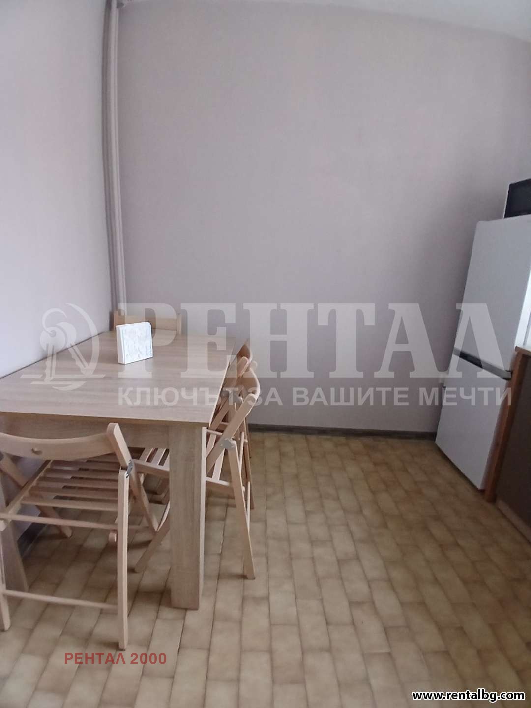 ���� ��� ���� 2-����� | Imot.bg � ����������� 13
