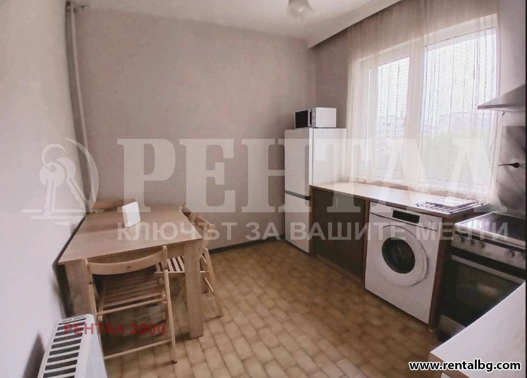 ���� ��� ���� 2-����� | Imot.bg � ����������� 2