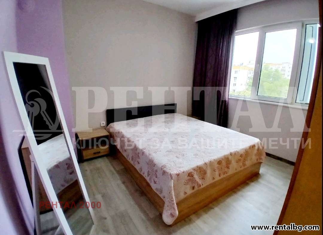 ���� ��� ���� 2-����� | Imot.bg � ����������� 14