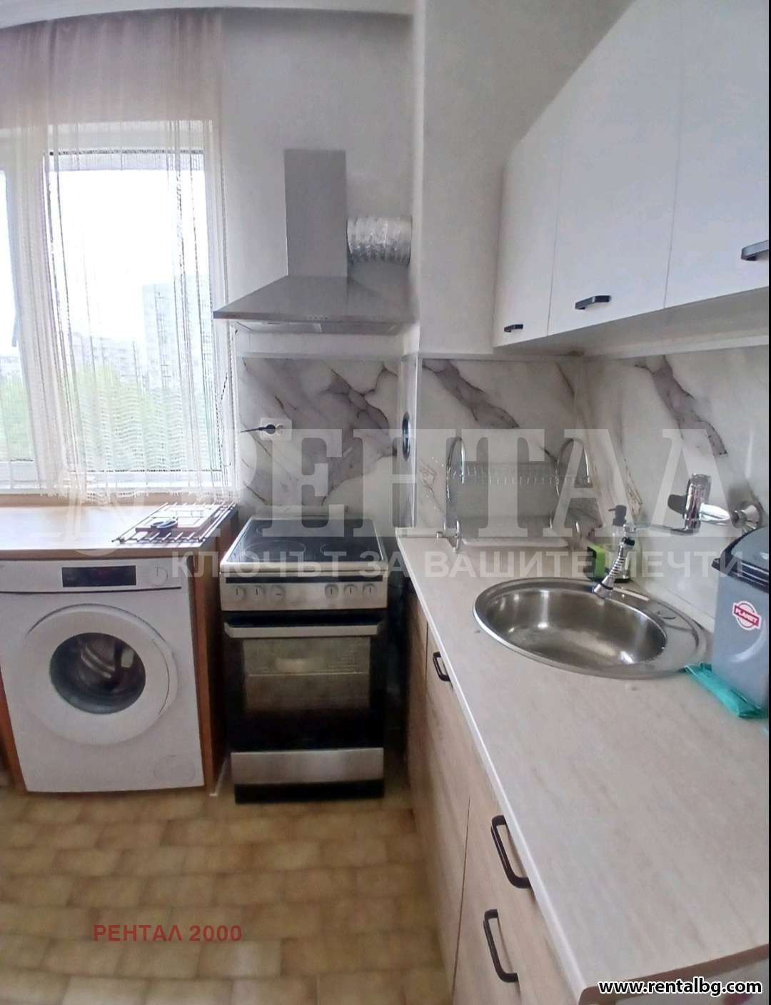 ���� ��� ���� 2-����� | Imot.bg � ����������� 12