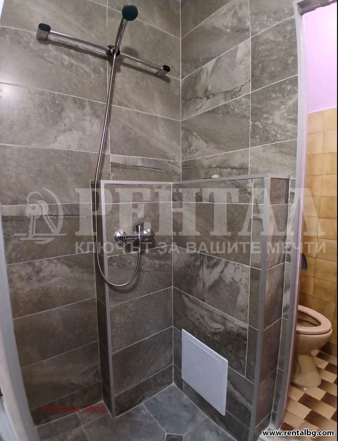 ���� ��� ���� 2-����� | Imot.bg � ����������� 7