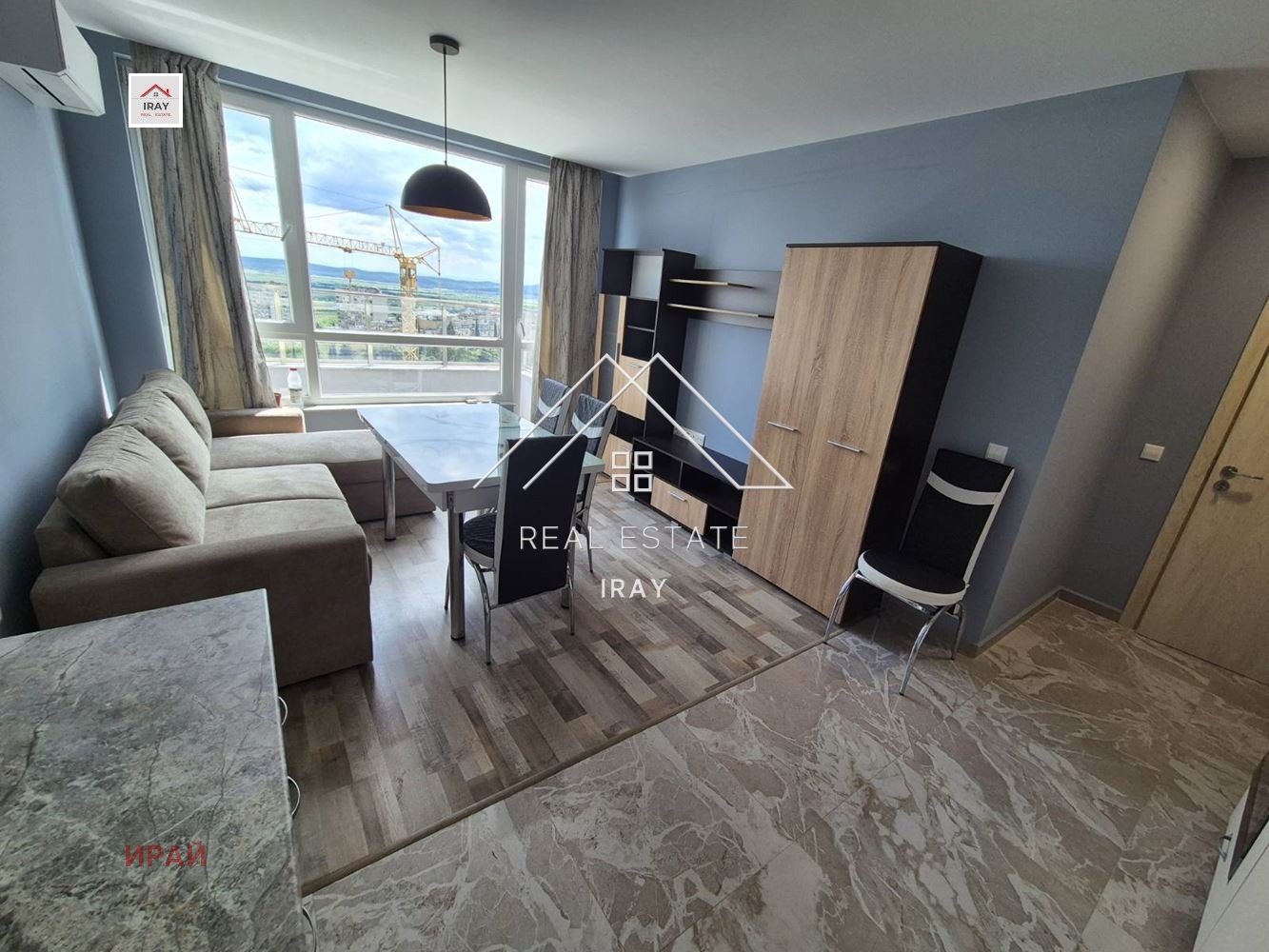 ���� ��� ���� 3-����� | Imot.bg � ����������� 7