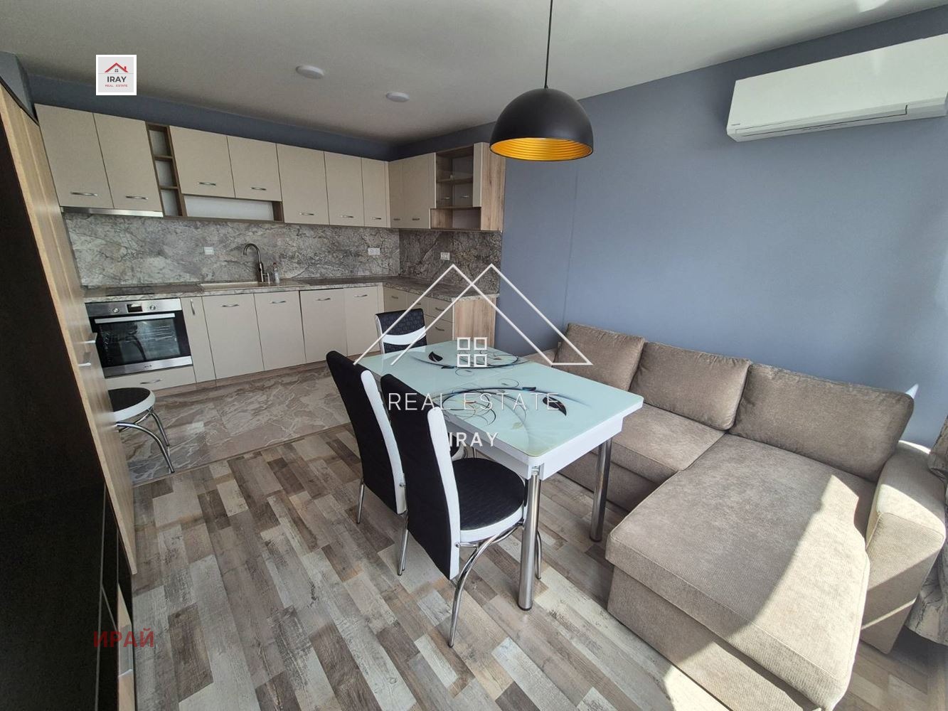 ���� ��� ���� 3-����� | Imot.bg � ����������� 3