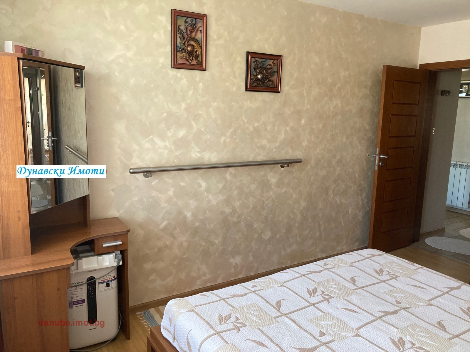 ���� ��� ���� 3-����� | Imot.bg � ����������� 10