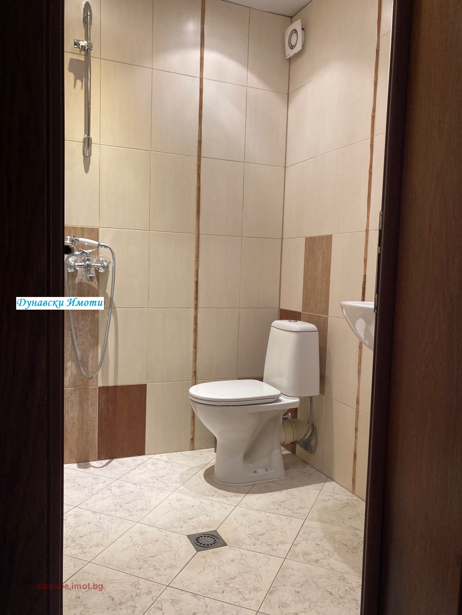 ���� ��� ���� 3-����� | Imot.bg � ����������� 12