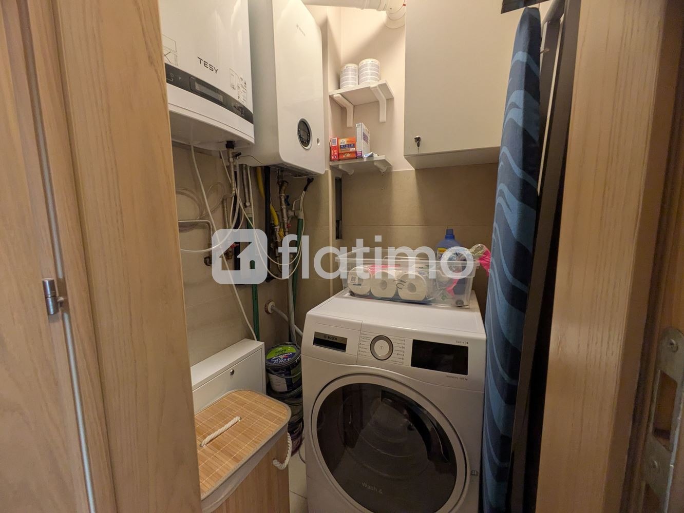 ���� ��� ���� 3-����� | Imot.bg � ����������� 11