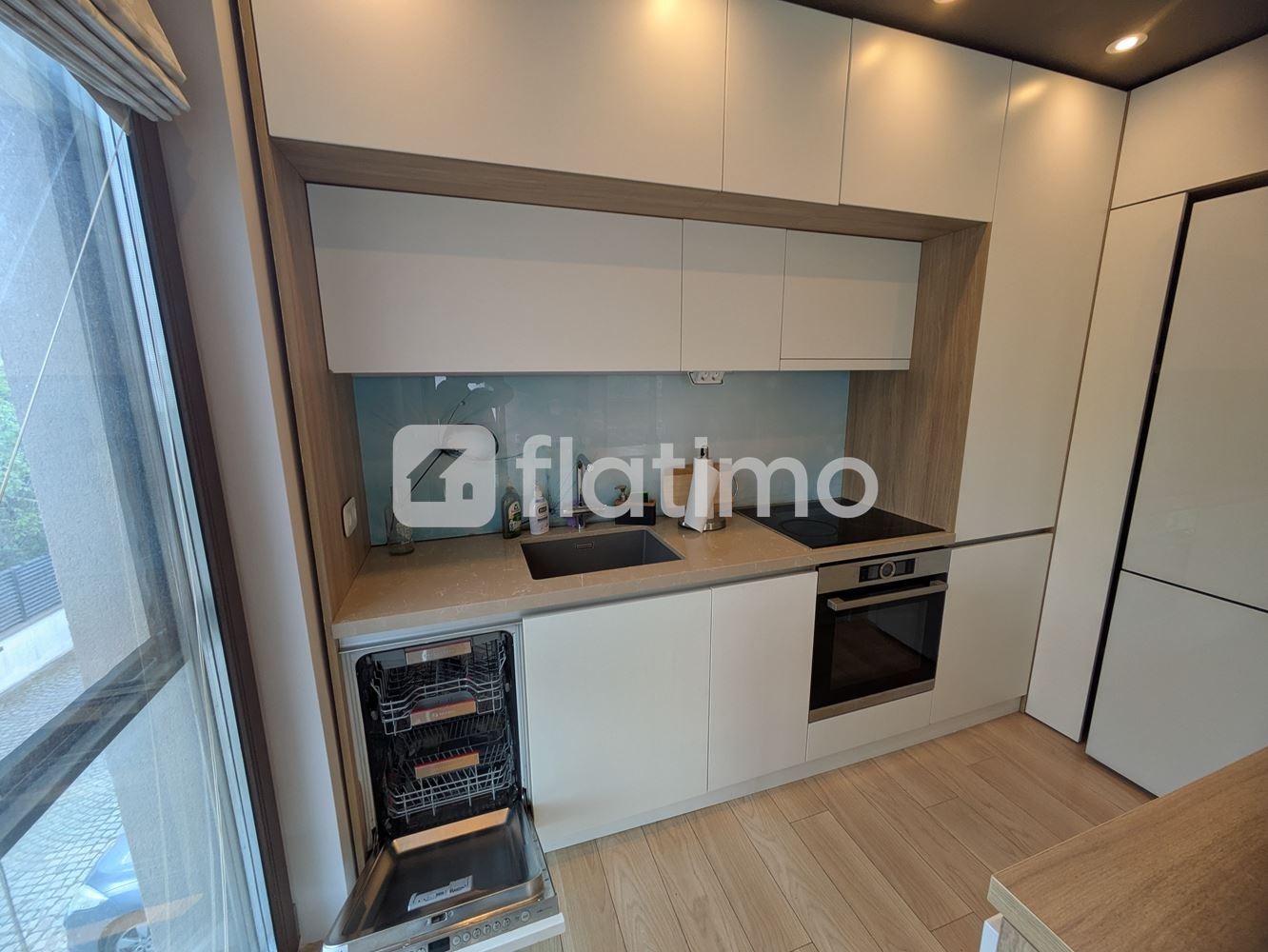 ���� ��� ���� 3-����� | Imot.bg � ����������� 4