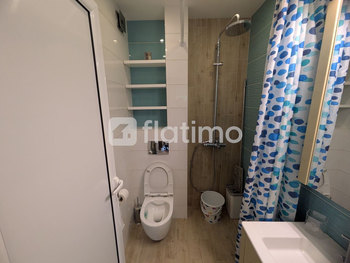 ���� ��� ���� 3-����� | Imot.bg � ����������� 9