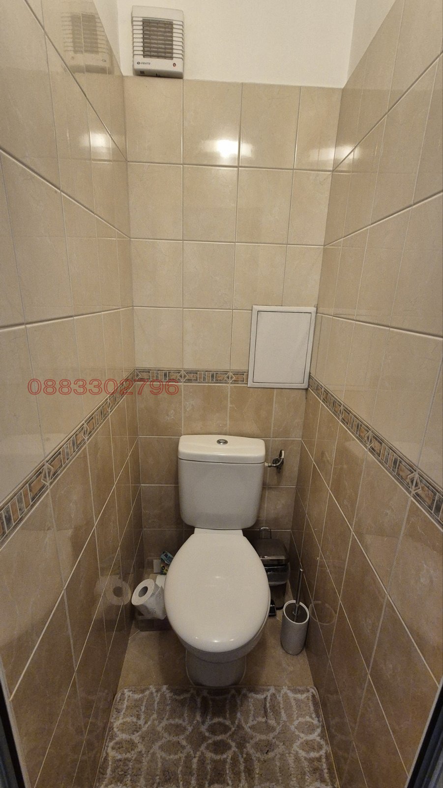 ���� ��� ���� 3-����� | Imot.bg � ����������� 8