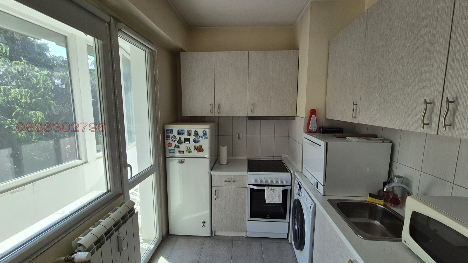 ���� ��� ���� 3-����� | Imot.bg � ����������� 3